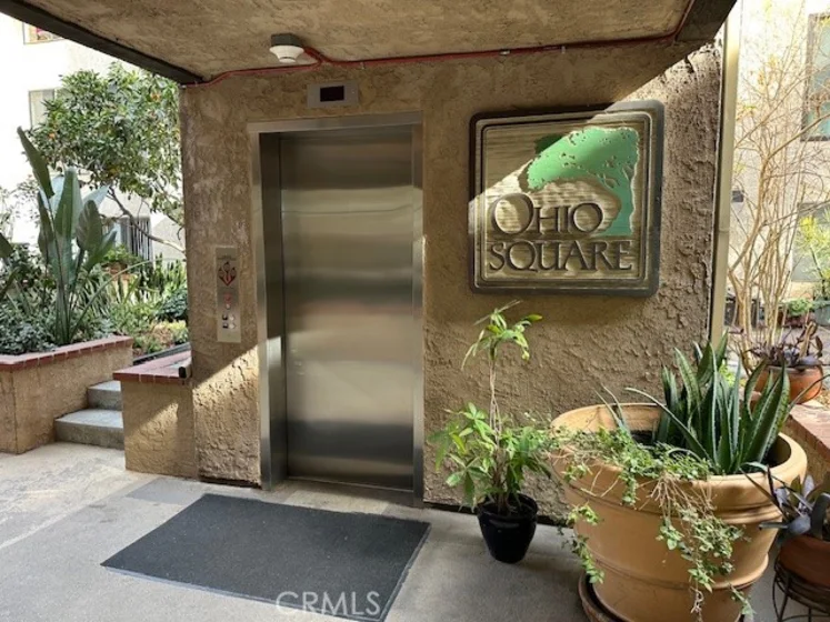 1110 Ohio Avenue #205/ #14 photo 1