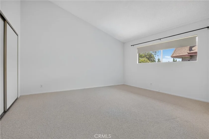 18410 Lull Street #1 photo 23