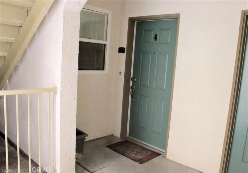 26514 Arboretum Way,#1806 photo 37