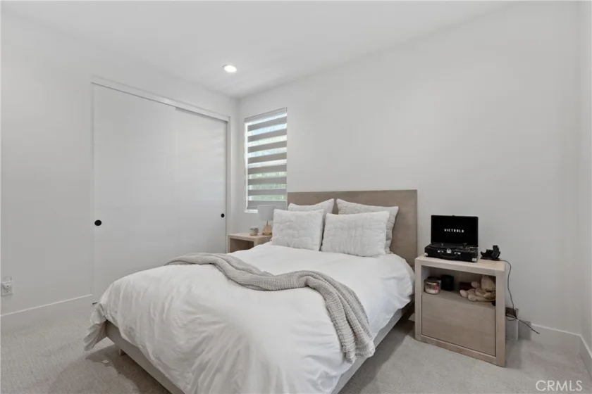 39494 Sagewood Rdg photo 36