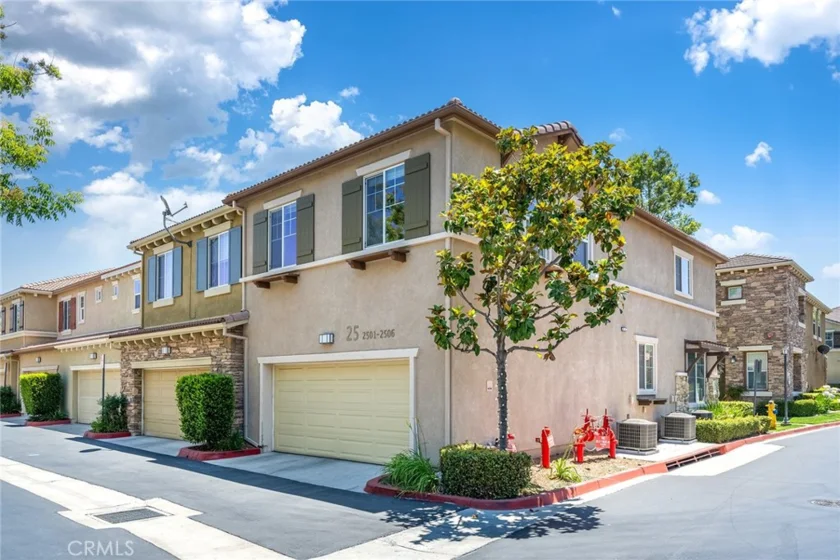 30505 Canyon Hills Road #2506 photo 17