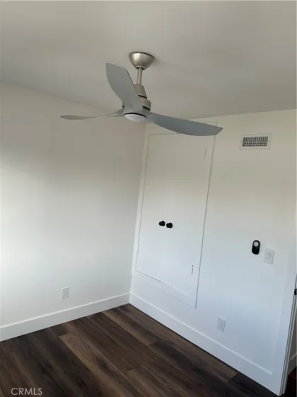 13138 Ferndale photo 7