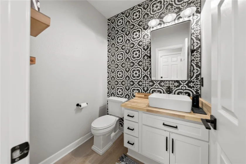 38178 Hazelwood photo 29