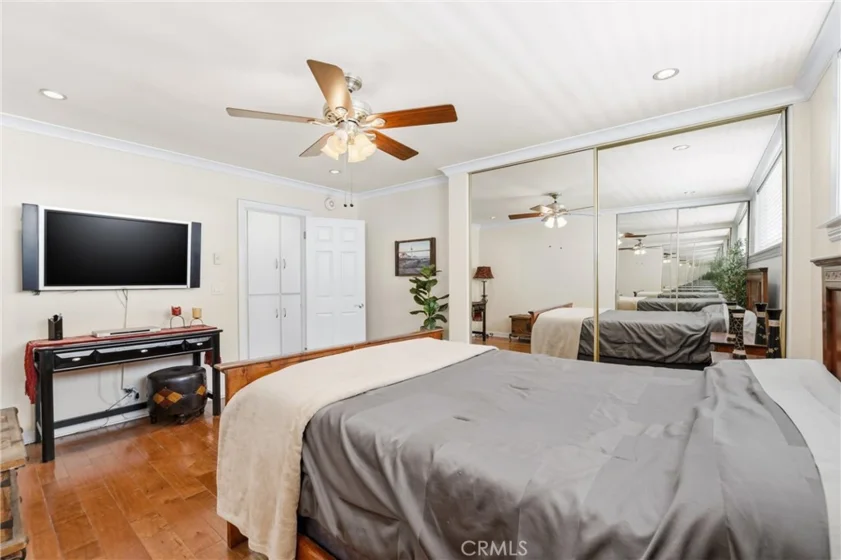 383 Bay Shore Avenue #307 photo 15