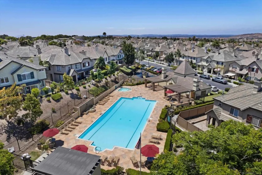 1354 Normandy Drive photo 31