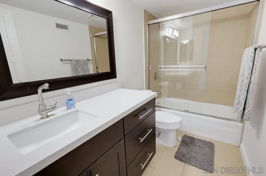 701 Kettner Boulevard #4 photo 33