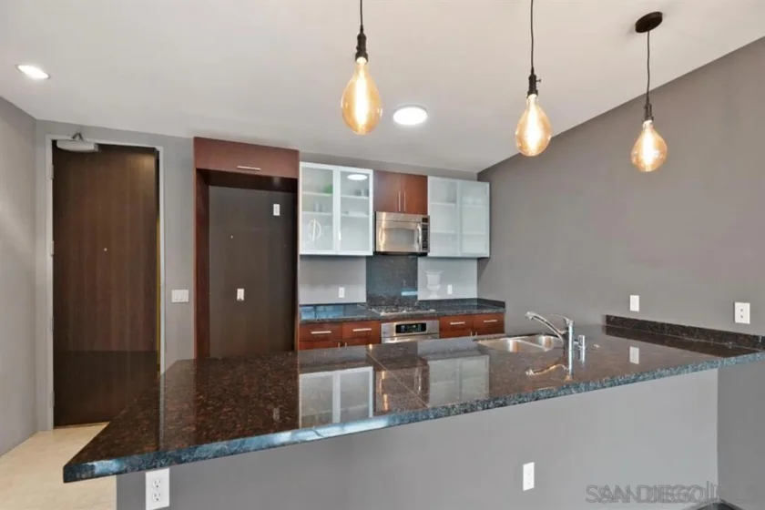 1494 Union Street #Unit 407 photo 10