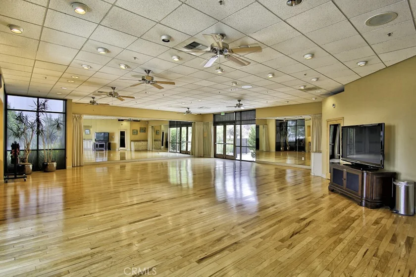 8906 Cuyamaca photo 34