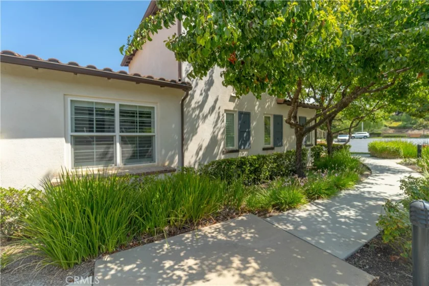 4332 Junction photo 42