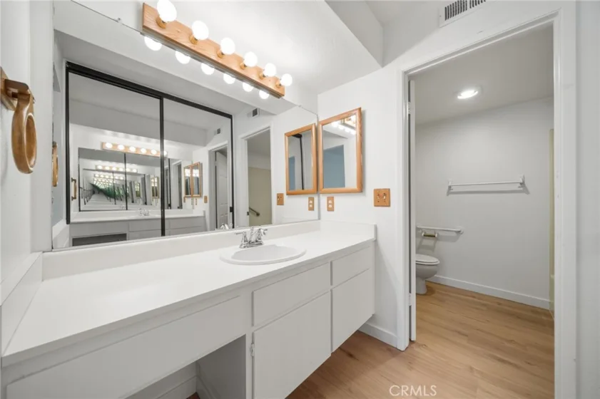 6571 Camino Capistrano photo 39