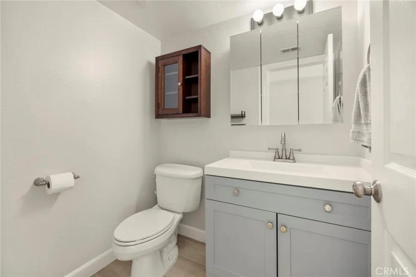 25885 Trabuco #101 photo 7
