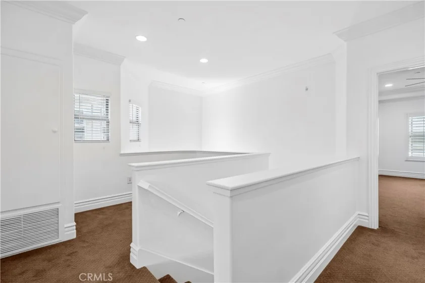 20402 Santa Ana #13 photo 14