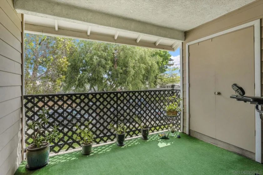 8575 Summerdale Road #186 photo 13