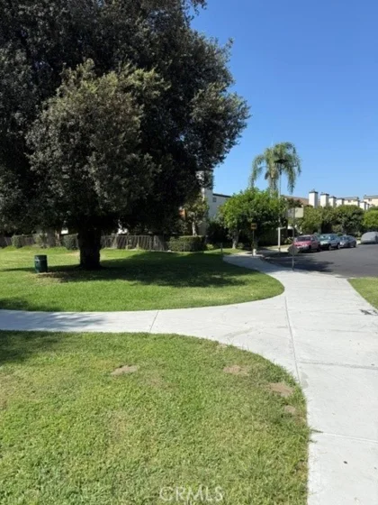 12424 Lemay Street photo 30