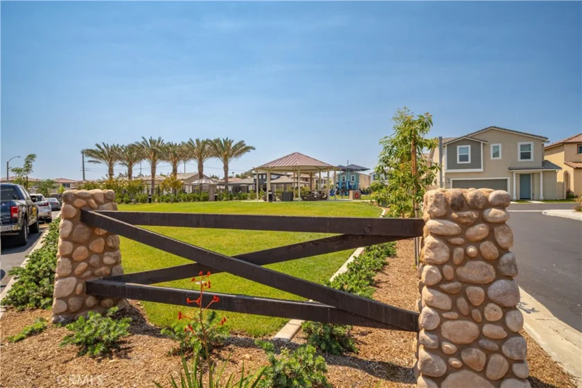 36612 Desert Tortoise Road photo 15