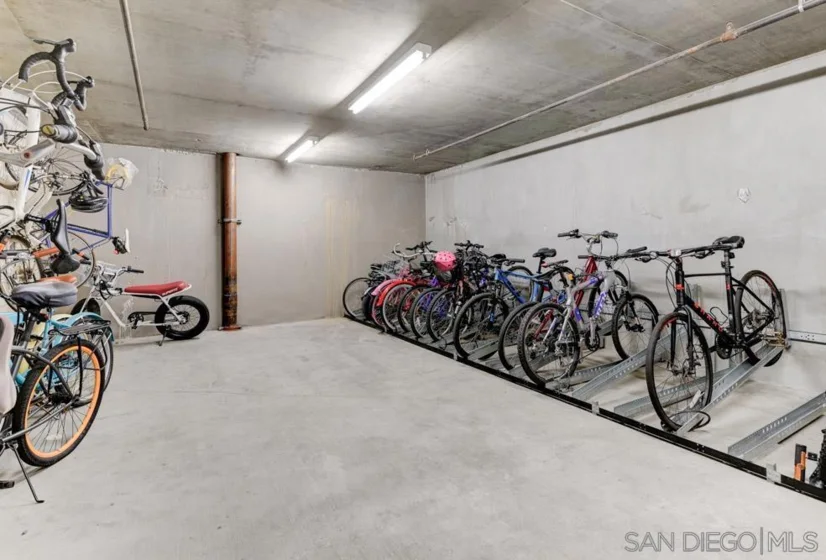 1150 J Street #424 photo 8