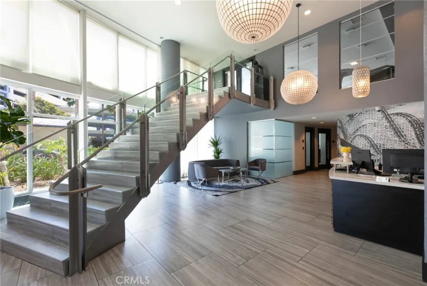 411 W Seaside Way #302 photo 25