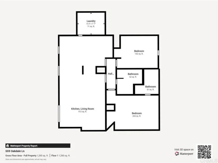 559 Oakdale Lane #C photo 40