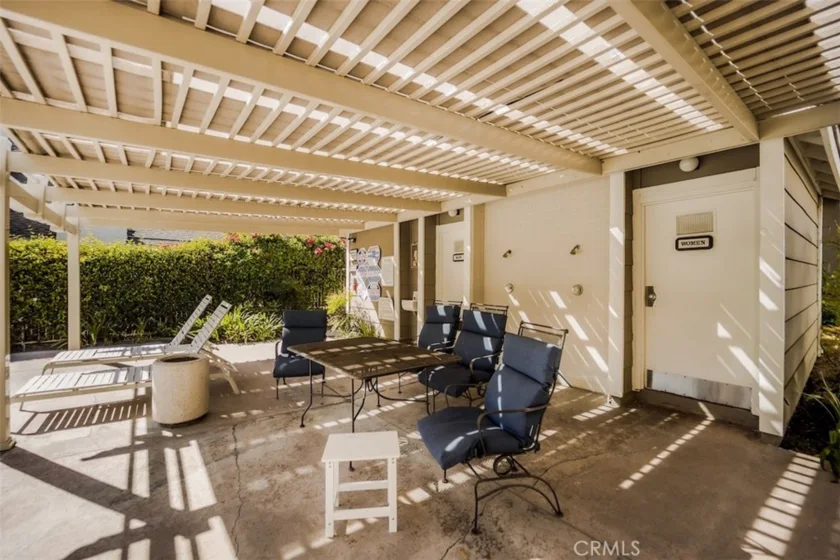 189 S Solana Drive #1 photo 32