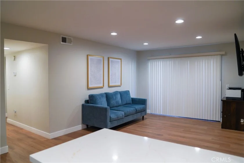 1114 W Blaine Street #105 photo 13