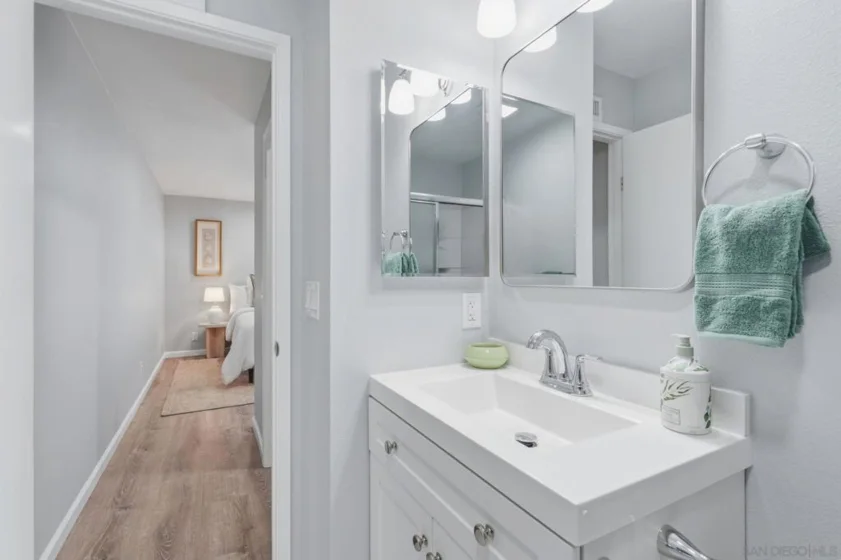 6795 Parkside photo 4
