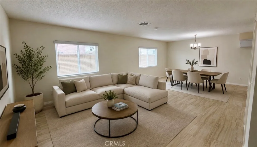 228 S Avenue 18 #D photo 13