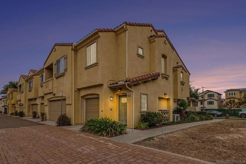 1450 Santa Diana Road #1 photo 45