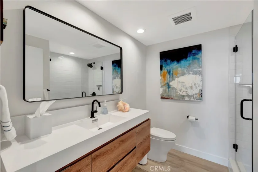 1200 E Ocean #12 photo 33