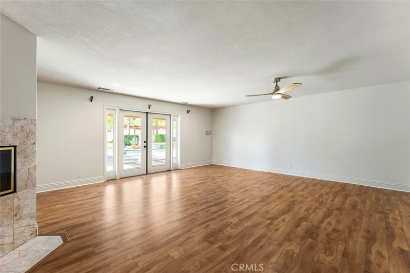 39555 Avenida Bonita photo 29