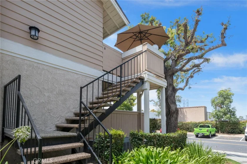 12660 Briarglen #H photo 21