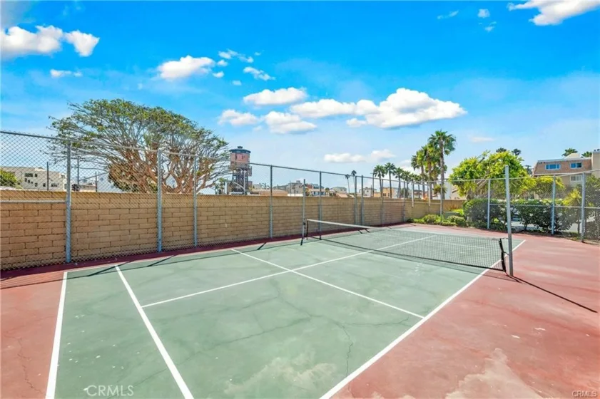 16255 Pacific Circle #202 photo 31