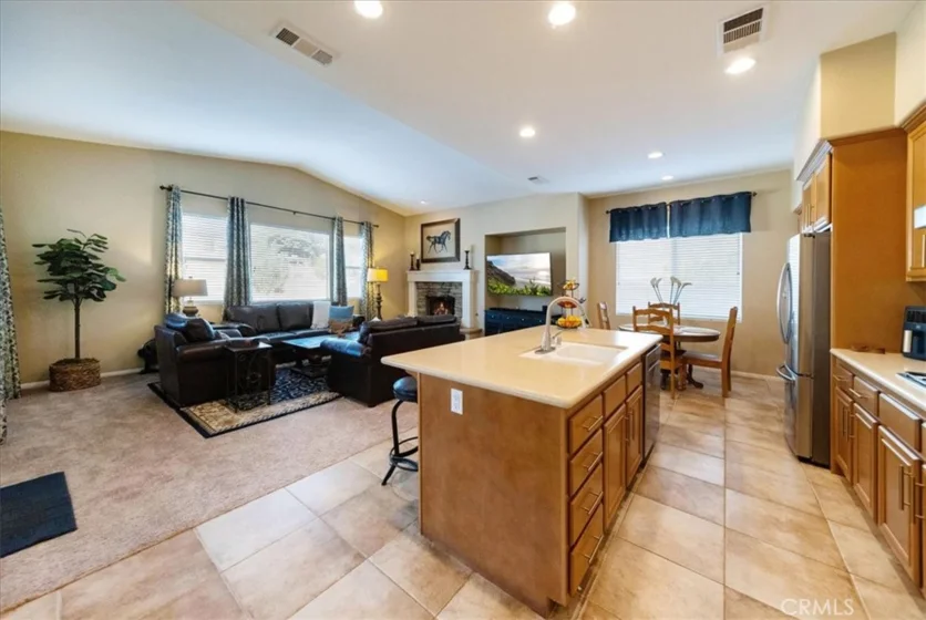 43922 Country Ridge Court photo 23