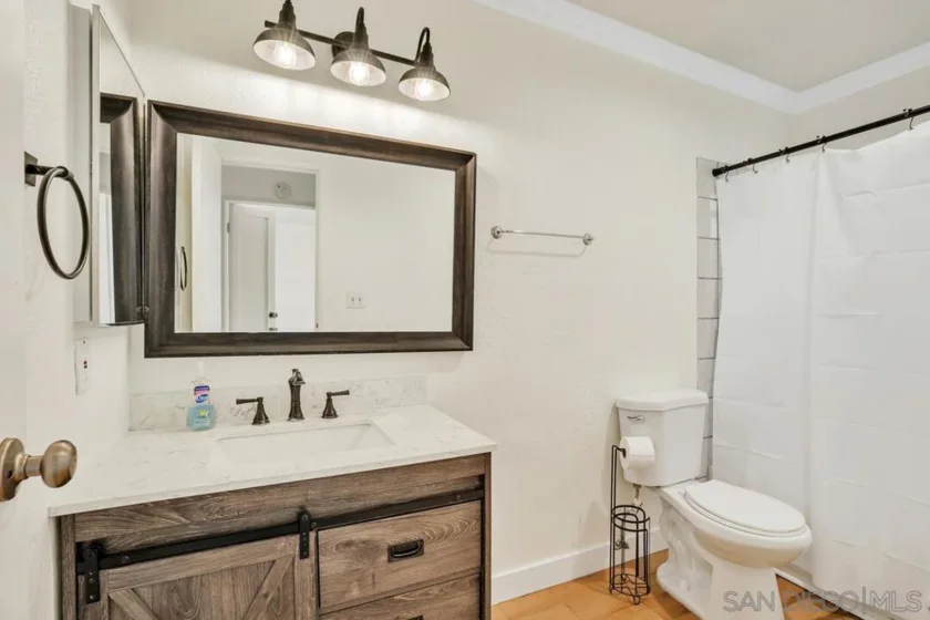 8665 Lake Murray Boulevard #14 photo 10