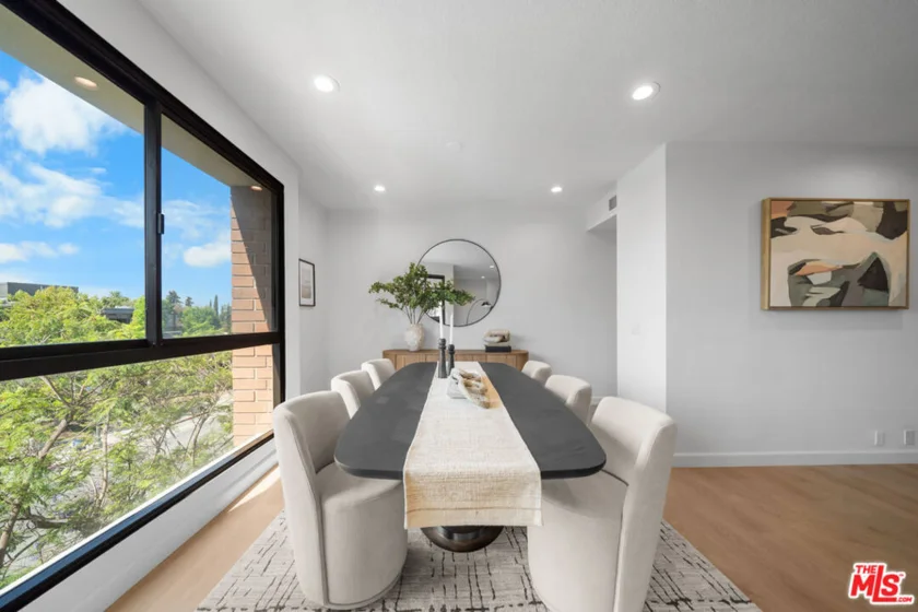 4477 Wilshire Boulevard #308 photo 10