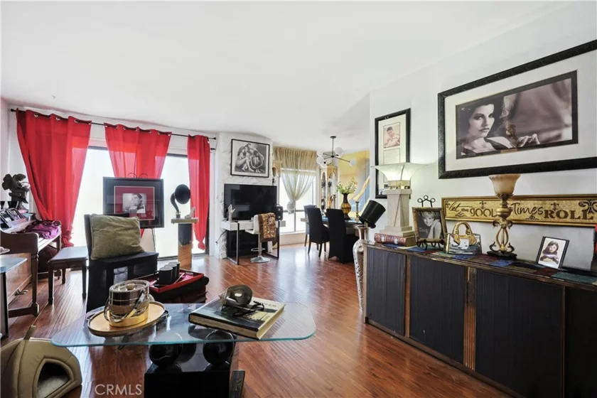 1750 Camino Palmero Street #539 photo 1