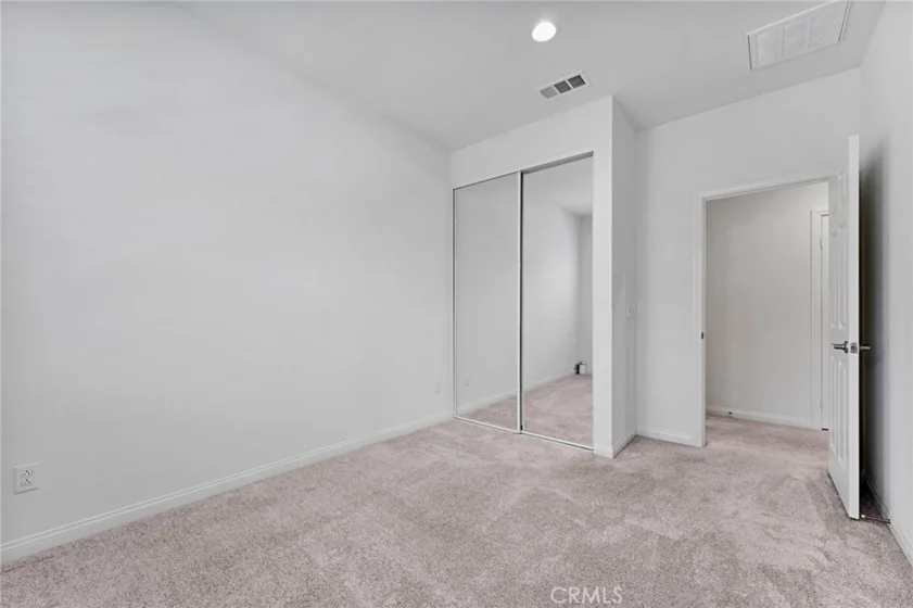 10765 Graphite Street photo 16