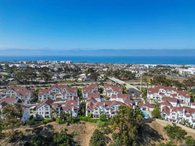 790 Harbor Cliff Way #191 photo 45