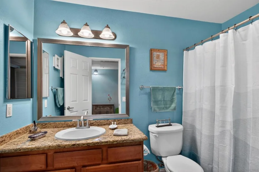 12191 E Cuyamaca College Drive #611 photo 15