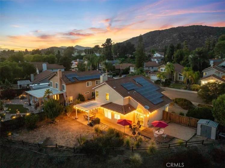 24591 Pantera Court photo 4