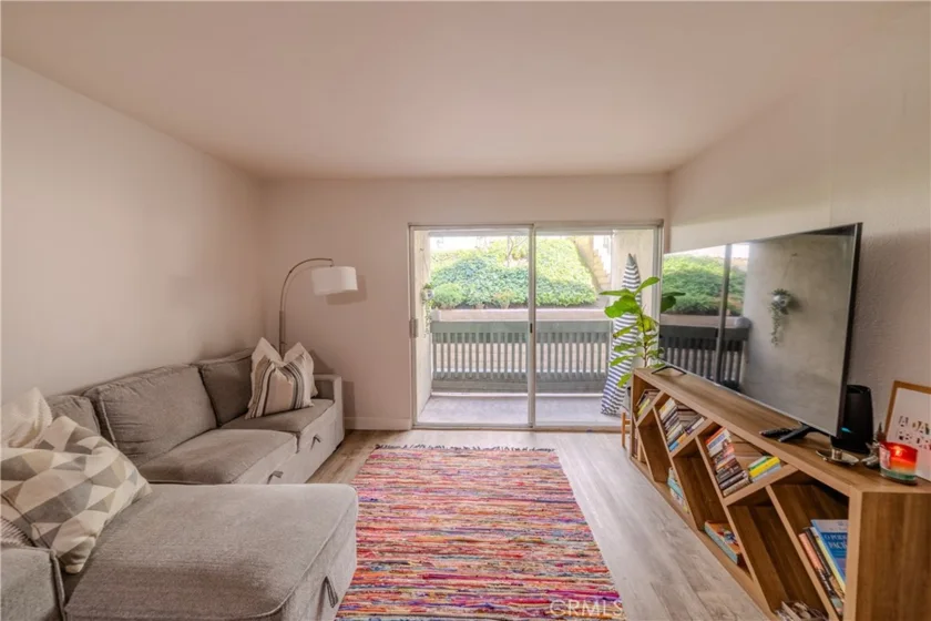 4060 Huerfano Avenue #143 photo 3