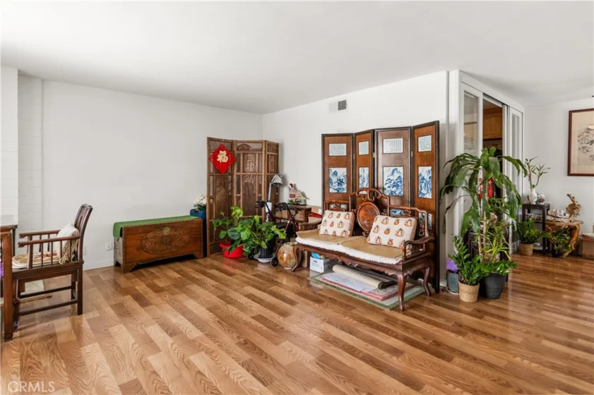 777 E Valley Boulevard #89 photo 6