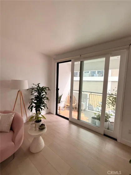 1234 Wilshire #233 photo 11