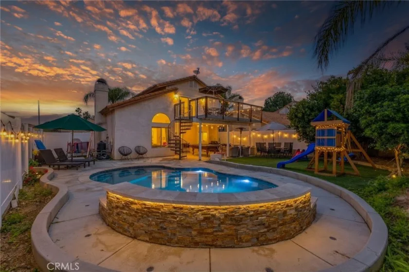 39714 Rustic Glen photo 1