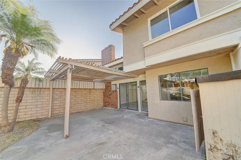 7872 Seabreeze Drive #62 photo 34