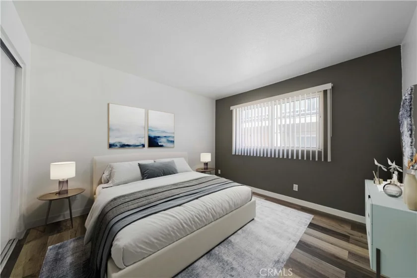 1335 Newport Avenue #209 photo 9
