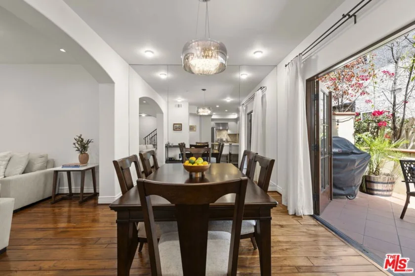 908 17th Street #4 photo 5