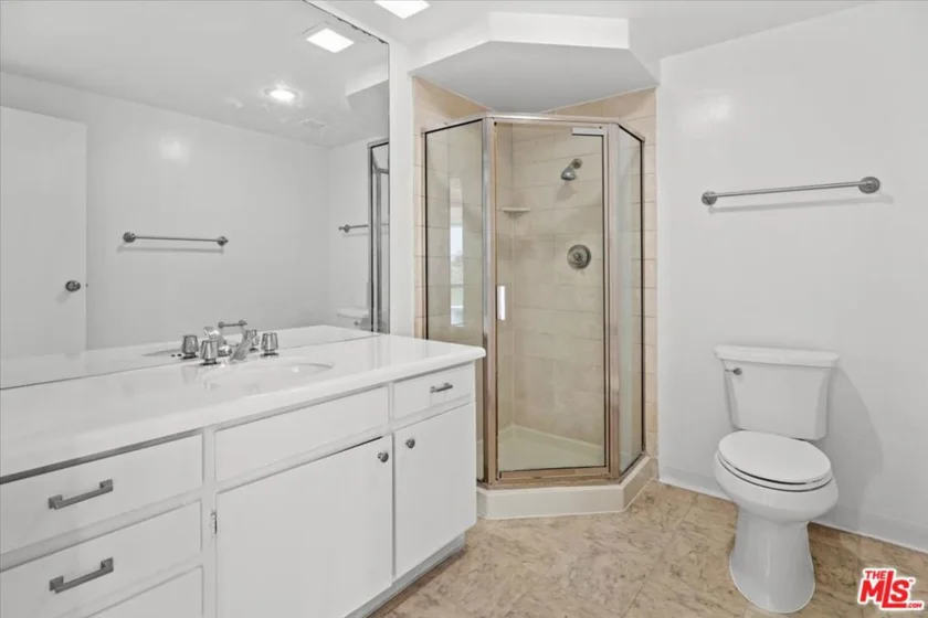4316 Marina City Drive #419 photo 15