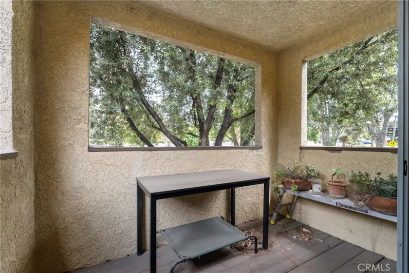 1114 W Blaine #204 photo 7