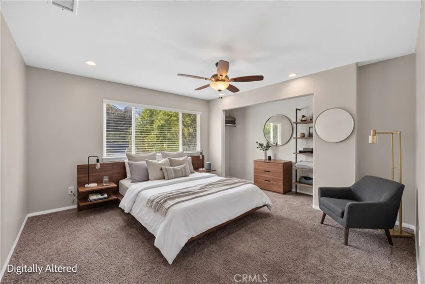 39305 Eternity Lane photo 15