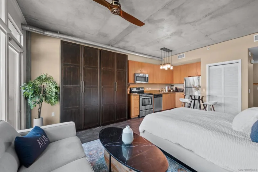 1080 Park Boulevard #203 photo 13